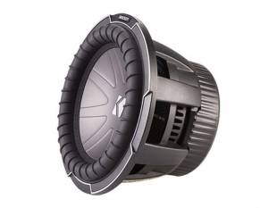 KICKER CWQ104