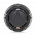 JBL MS8LB 
