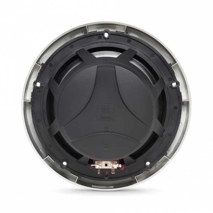 JBL MS8LB 