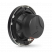 JBL MS8LB 