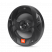 JBL MS8LB 