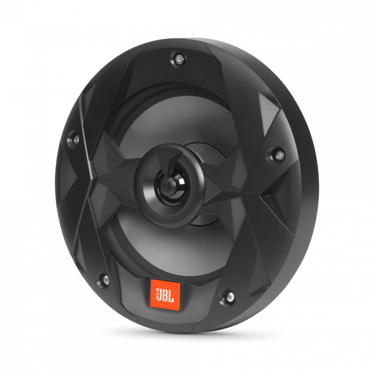 JBL MS8LB 