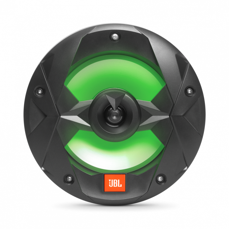 JBL MS8LB 