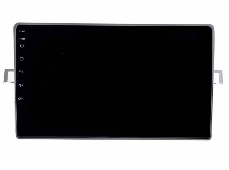 Incar RTY-FC702