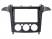 Incar RFO-FC278