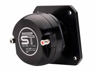 Kicker ST4TW