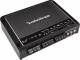 Rockford Fosgate R400-4D