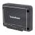 Rockford Fosgate R400-4D