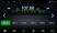 Ford Kuga, Fusion, C-Max, Galaxy, Focus на Android M140