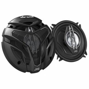 JVC CS-ZX530
