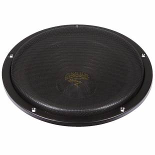 Audio System AS 200