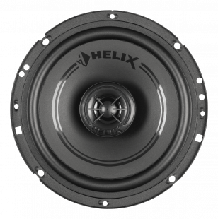 Helix F6X