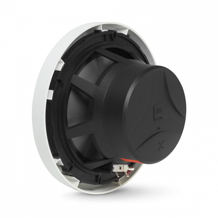 JBL MS8LW