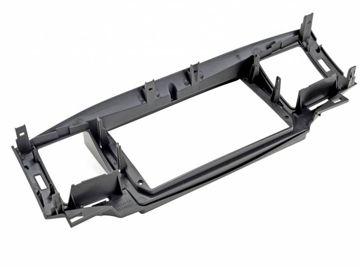 Incar RTY-FC575