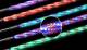 Boss Audio WP6