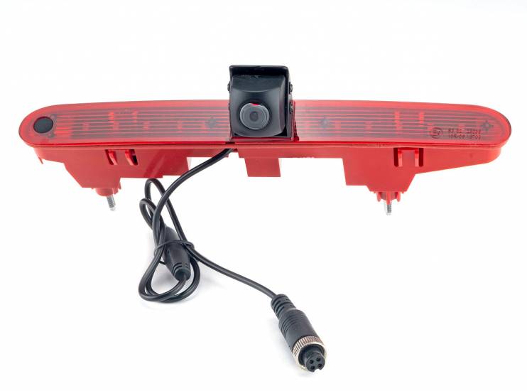 Incar VDC-424