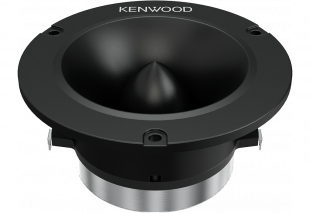 Kenwood KFC-SPL1NEO