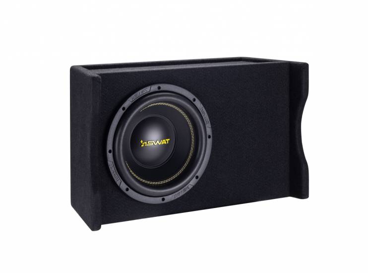SWAT MAS-10SB SLIM