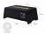 SWAT MAS-10SB SLIM