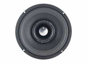 Audio System AX 08 FL EVO2