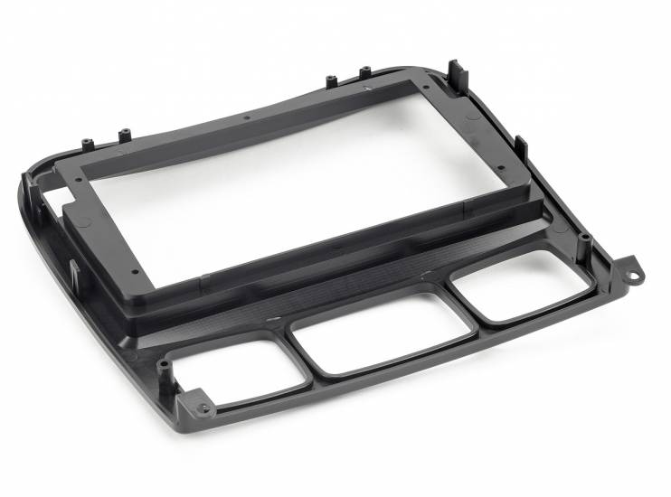 Incar RMB-FC440