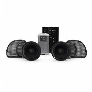 Rockford Fosgate HD14RGSG-Stage2
