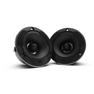 JBL SHOCKWAVE 4T