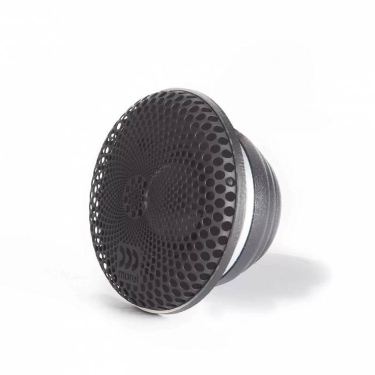 MOREL ELATE CARBON ALTO