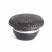 MOREL ELATE CARBON ALTO