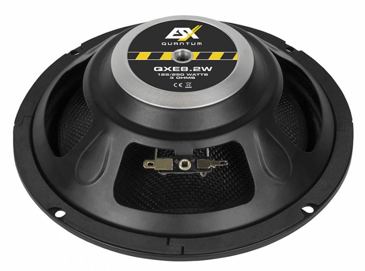 ESX QXE8.2W