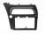 Incar RHO-FC303