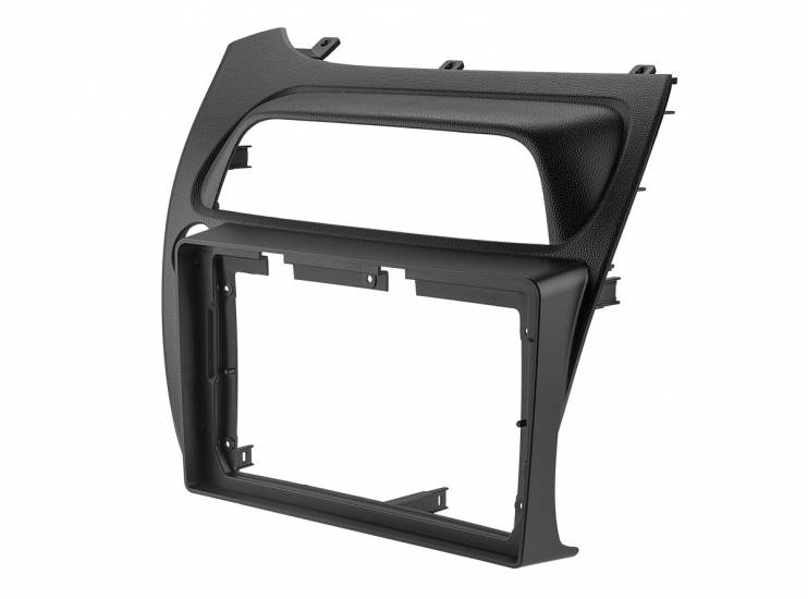 Incar RHO-FC303