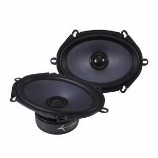 MOREL TEMPO ULTRA 572 INTEGRA MKII
