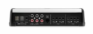 Jl audio XD400/4v2