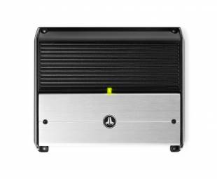 Jl audio XD400/4v2
