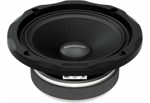 Kenwood KFC-SPL65