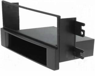 Intro RKIA-N15