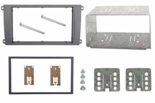 Incar RPO-N02