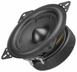 Helix F 42С