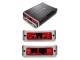 Rockford Fosgate PBR300X4