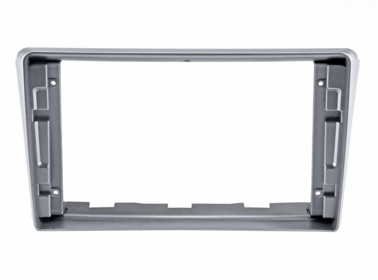 Incar RTY-FC517