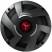 Pioneer TS-M650PRO