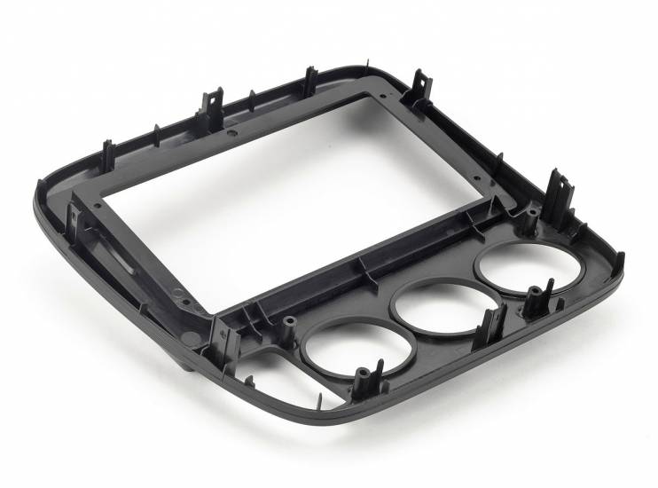 Incar RHO-FC293