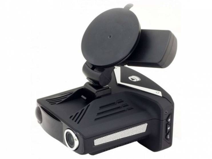 PlayMe P300 TETRA