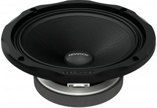 Kenwood KFC-SPL80