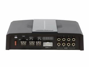 Alpine PXE-C80-88