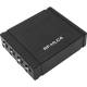 Rockford Fosgate RFHLC4