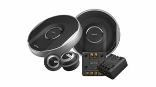 INFINITY PR6500CS