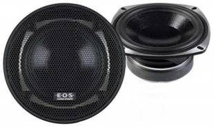E.O.S. ES 525