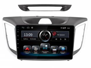Incar PGA-2410